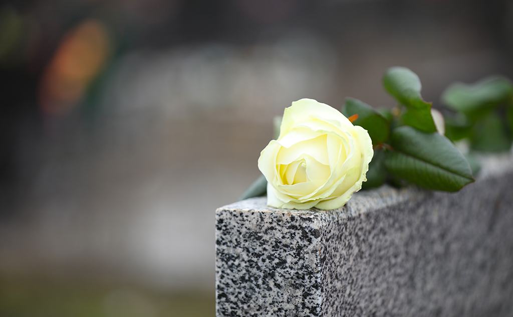 Réserver sa place au cimetière ou comment acheter une concession funéraire