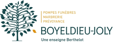 BOYELDIEU-JOLY