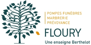 FLOURY